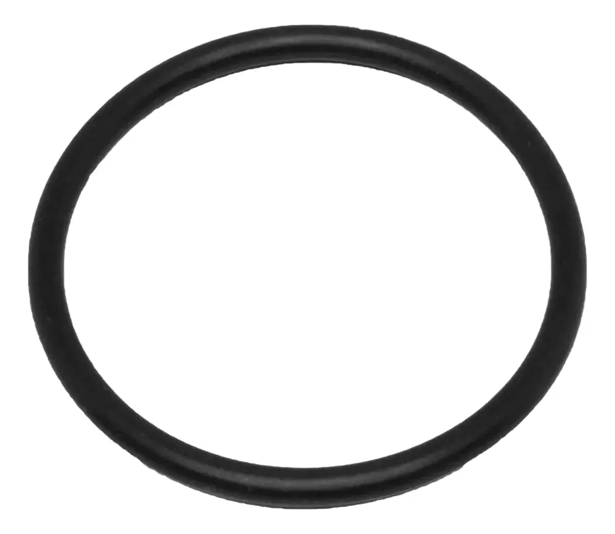 O'RING VALVULA AR GARFO DIAN HONDA XLX 2