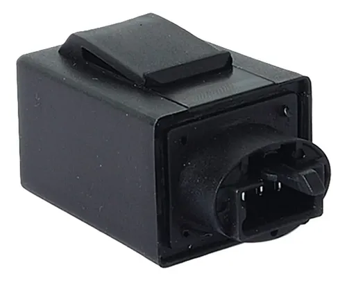 RELE PISCA XR 200 R 1995-2001 YBR 125