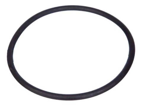 TAMPA FILTRO OLEO YAMAHA XV O'RING D. 63,50x3,53