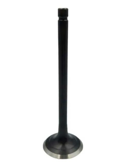 VALVULA ESCAPE YS FAZER 250 2006-2014