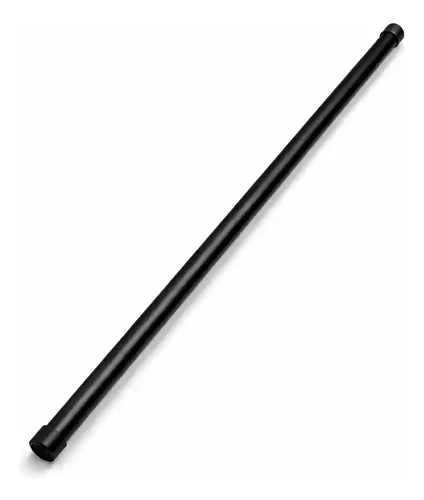 VARETA VALVULA CG 125 BROS 125