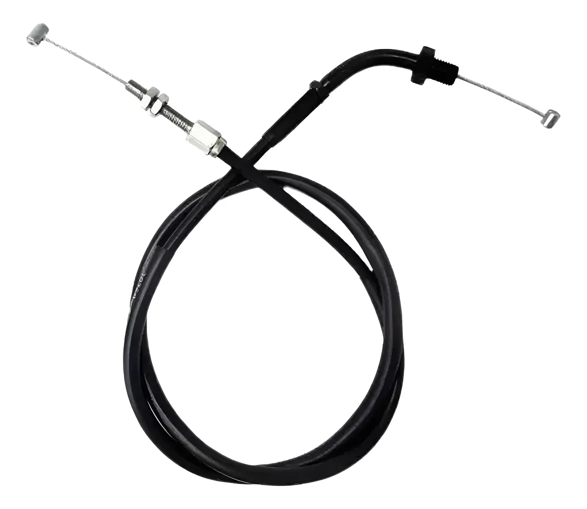 CABO ACELERADOR BIZ 125 25- CABO A