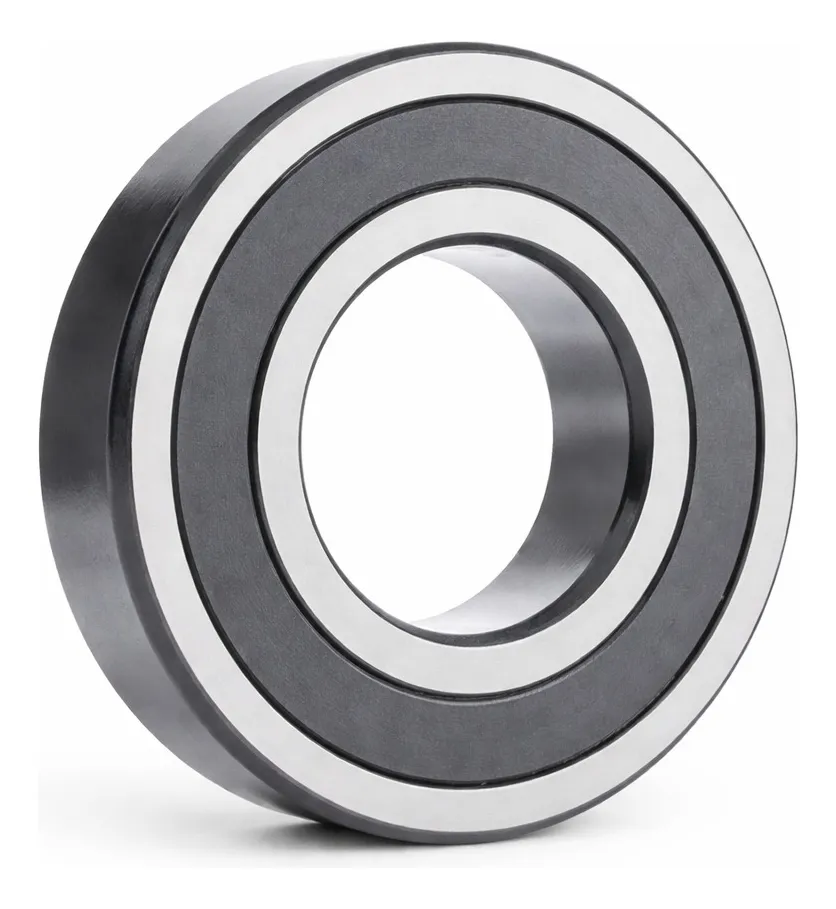 ROLAMENTO 6303-2RS