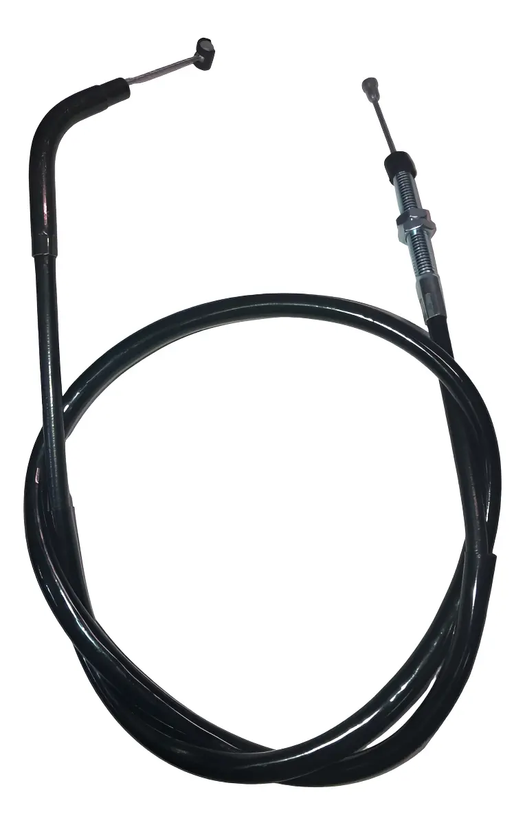 CABO EMBREAGEM CG TITAN 150 2014-/FAN 150 2014-/START 160