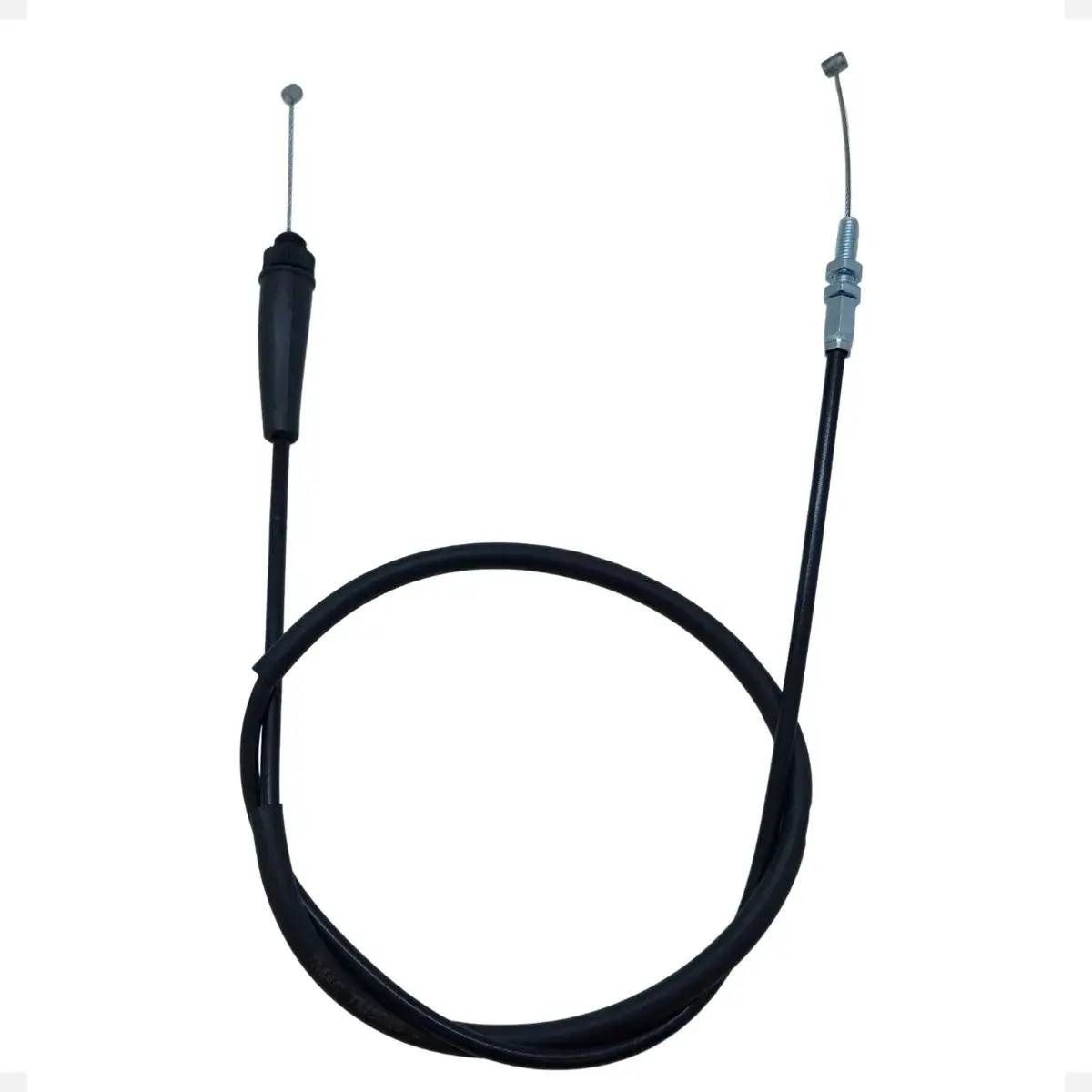 CABO EMBREAGEM CG TITAN 160