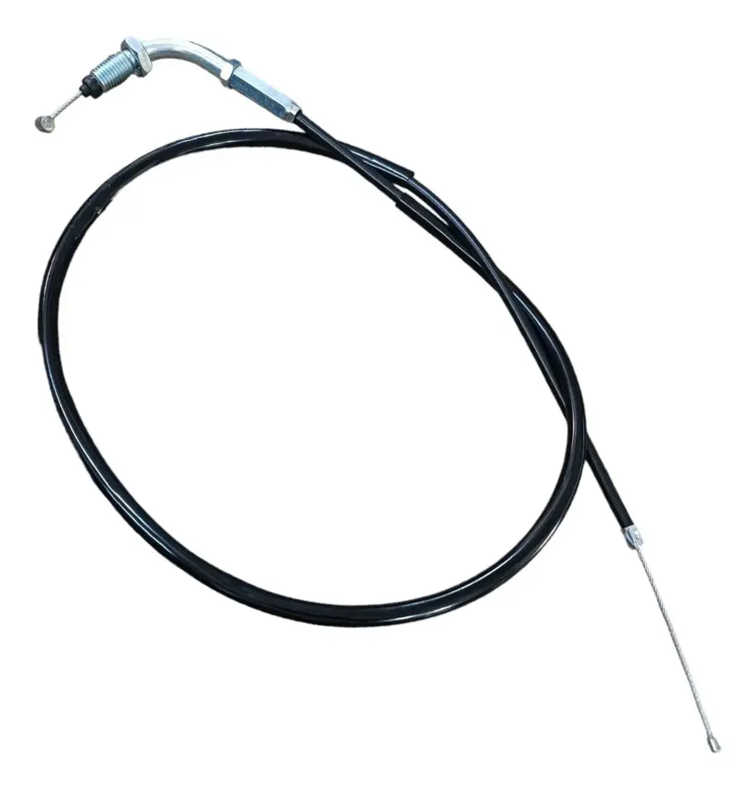 CABO EMBREAGEM FAZER 250 FZ 25 2018-