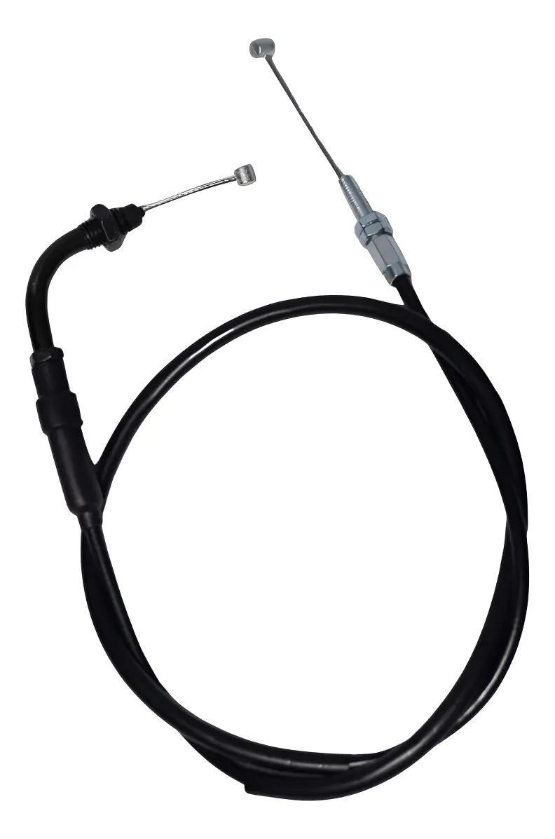 CABO ACELERADOR CB 300F TWISTER 2023- CABO A