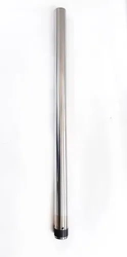 TUBO INTERNO BENGALA TWISTER CB 250F 2016-2023