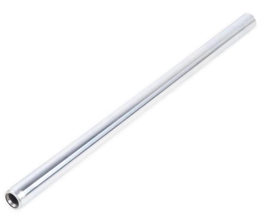 TUBO INT BENGALA PCX 150 2019-2022 ADV 150A 2021