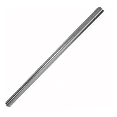 TUBO INTERNO BENGALA NEO 125 2017-2024