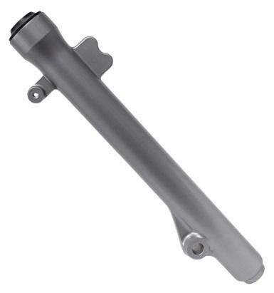 TUBO EXTERNO BENGALA ESQUERDO XTZ 150E 2014-2017