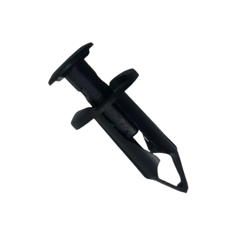 TRAVA TAMPA LATERAL CG 160 2016-2024 POP 110I