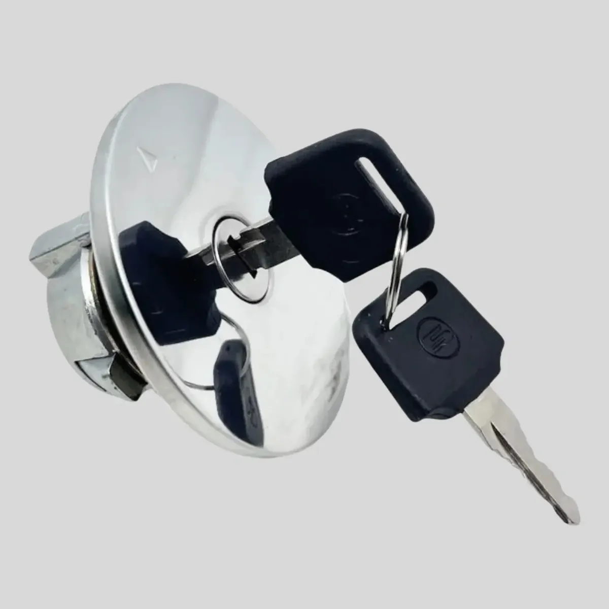 TAMPA TANQUE XTZ 150 2014-2024 FZ15A 2023 EM DIANTE