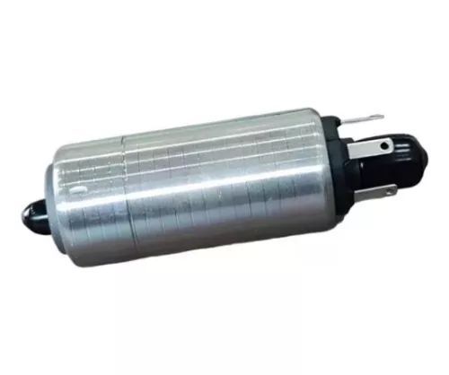 REFIL BOMBA COMBUSTIVEL NEO 125 2017-2021