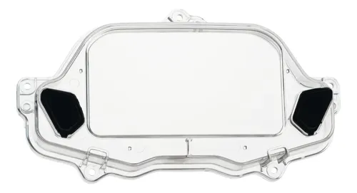 LENTE PAINEL MODELO NS2B TITAN 150 ESD EX