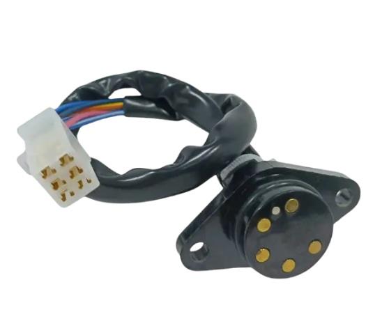 INTERRUPTOR NEUTRO SENSOR FAZER 150 2014-2024
