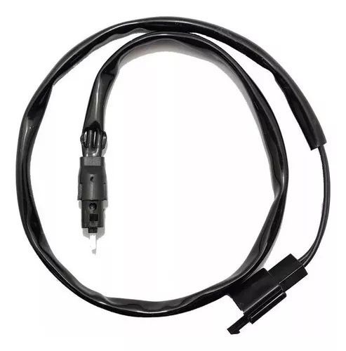INTERRUPTOR EMBREAGEM XTZ 150 2014-2021