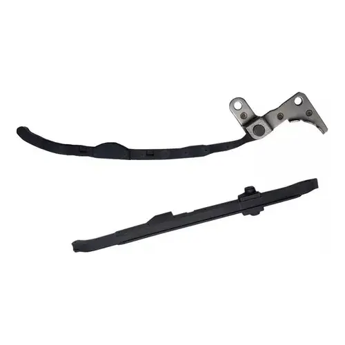 GUIA CORRENTE COMANDO FAZER 250 LANDER 250