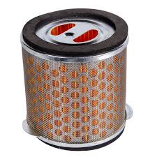 FILTRO AR XRE 300 SAHARA RALLY 2024