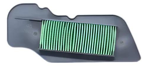 FILTRO AR NEO 125 2017-2023