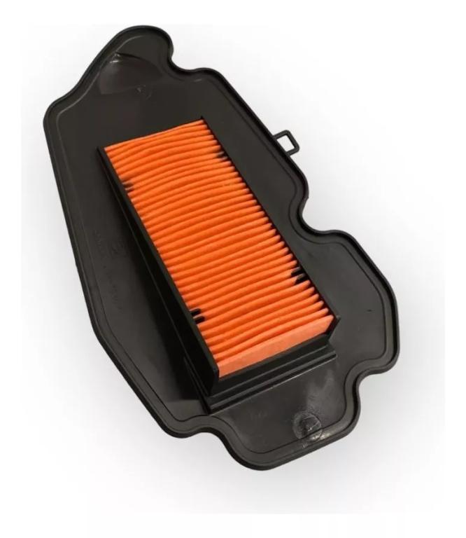 FILTRO AR ELITE 125 2019-2023