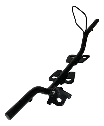 ESTRIBO DIANTEIRO POP 110I 2016-2024 MACICO