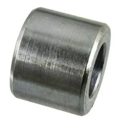 ESPACADOR ESQUERDO RODA TRASEIRA TITAN 150 2004-2015