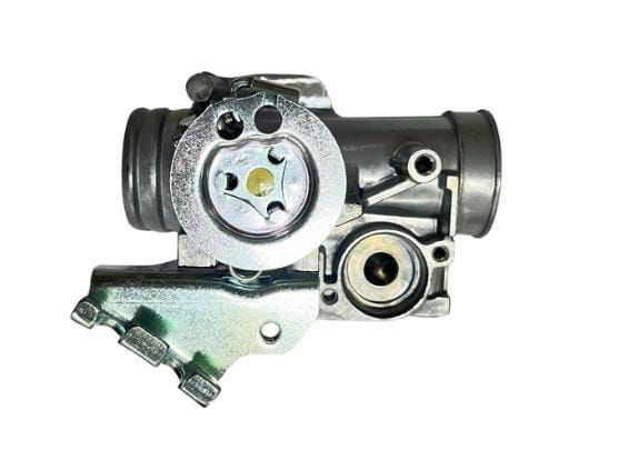 CORPO INJECAO SEM SENSOR BROS 160 EDD 2018