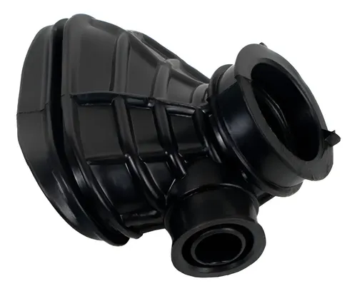 CONDUTOR FILTRO AR CORPO INJ FAN 150 2014