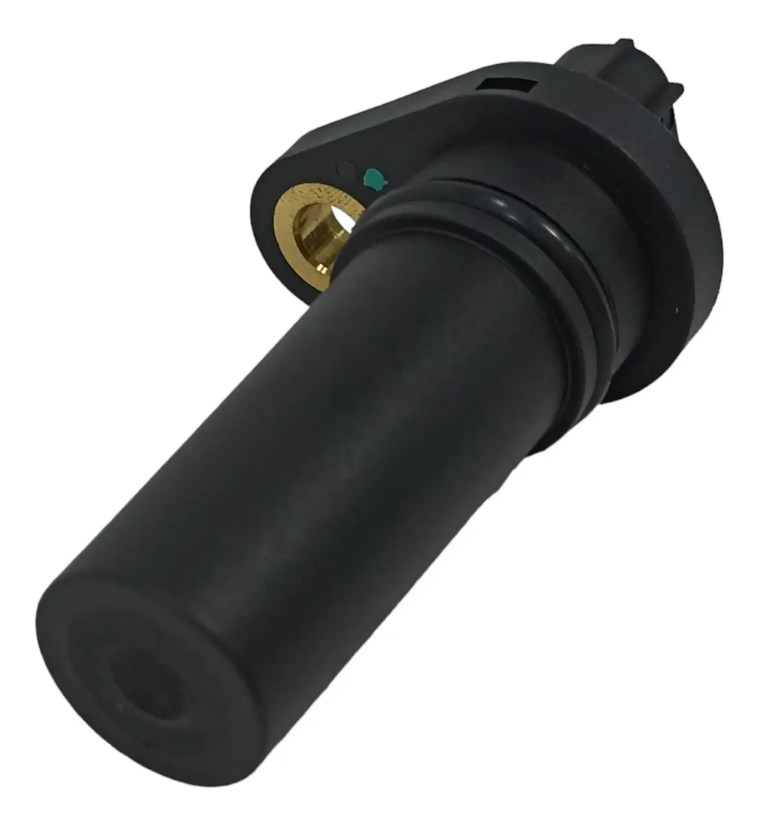 SENSOR VELOCIDADE CB 250F TWISTER 2016-2018