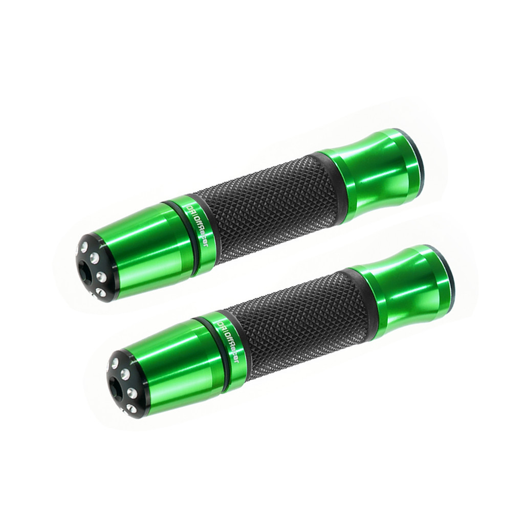 MANOPLA ESPORTIVA MODELO 375-0 VERDE/PRETO
