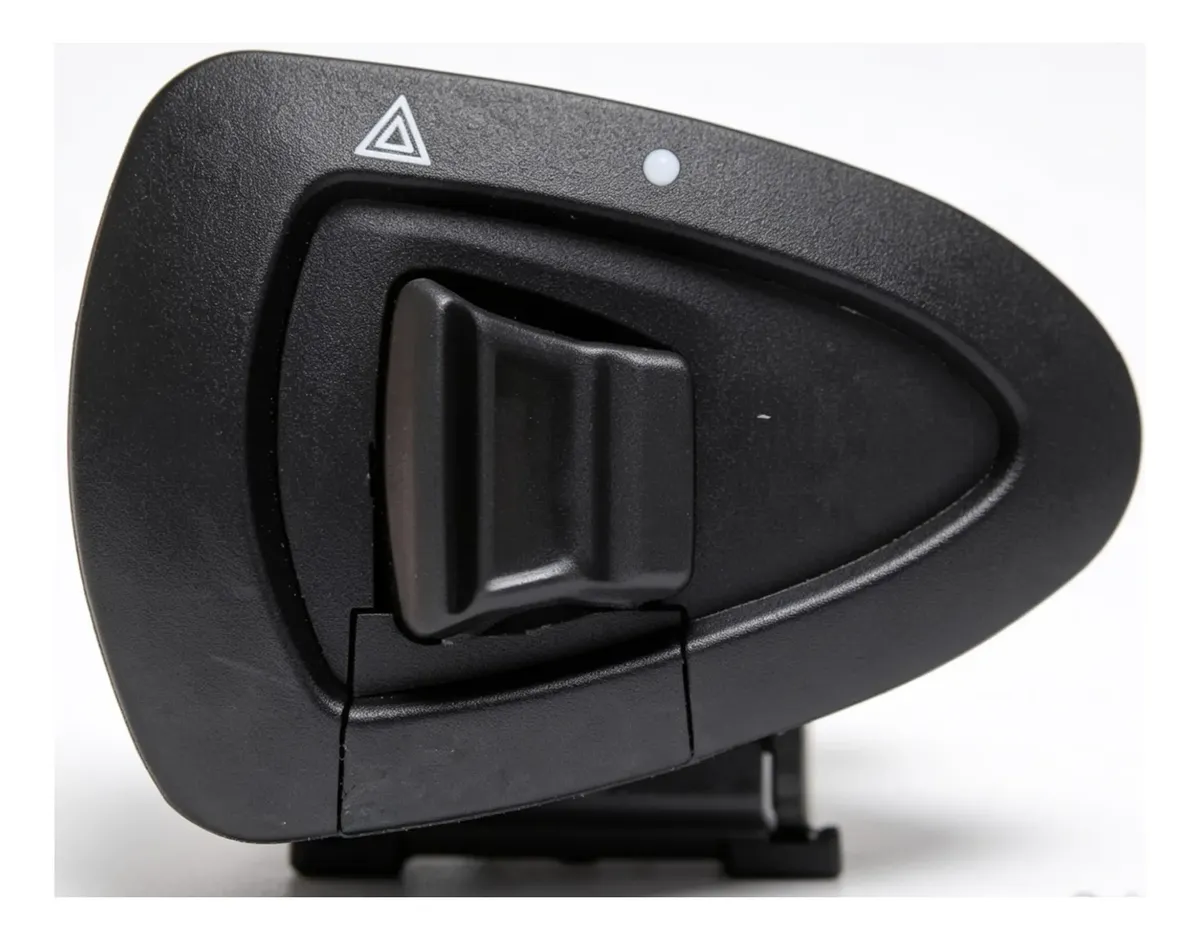 INTERRUPTOR DE PISCA/ALERTA PCX 150 2016-2018