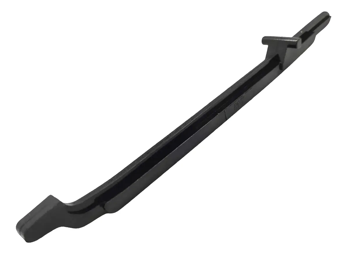 GUIA CORRENTE COMANDO NMAX 160 2017