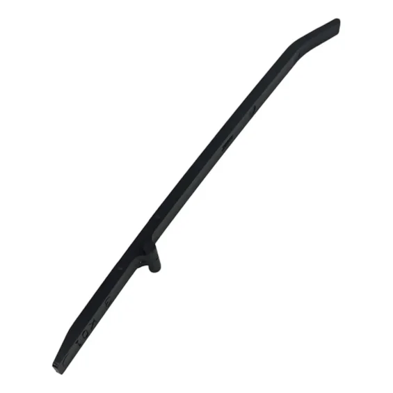 GUIA CORRENTE COMANDO PCX 150 2014