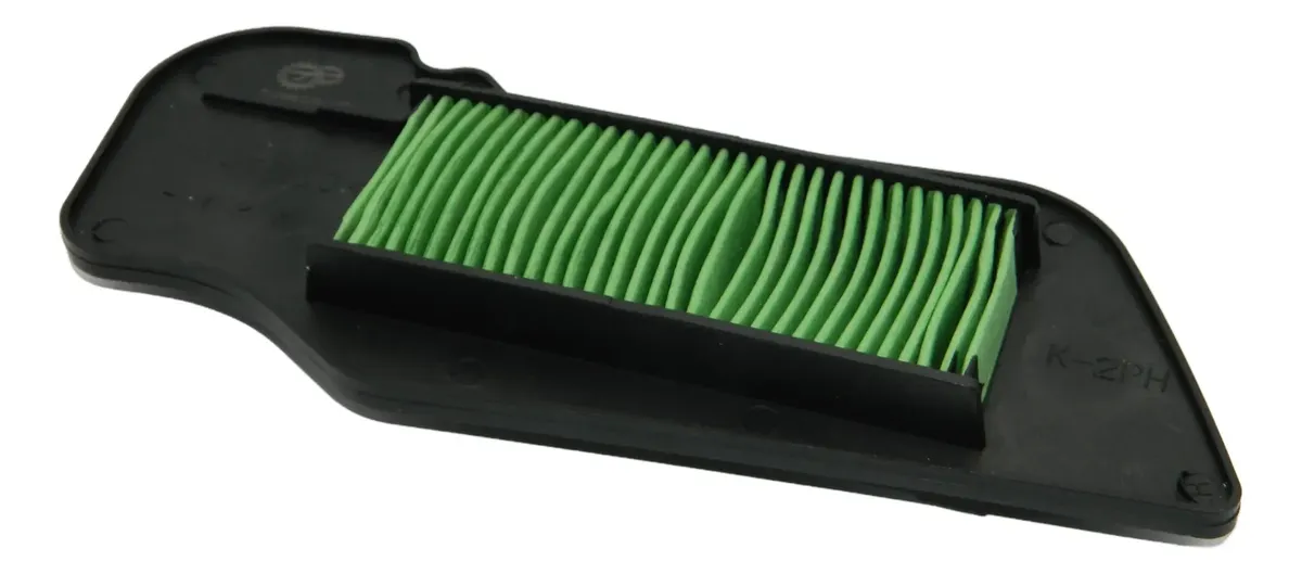 FILTRO DE AR NEO 125 2017-2024