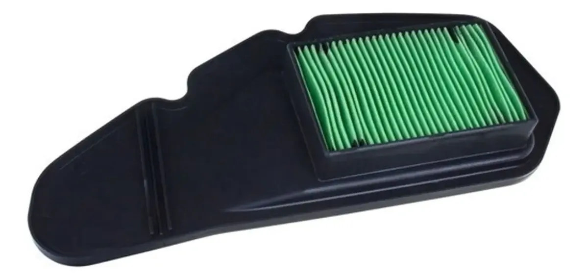 FILTRO AR PCX 150 2013-2018