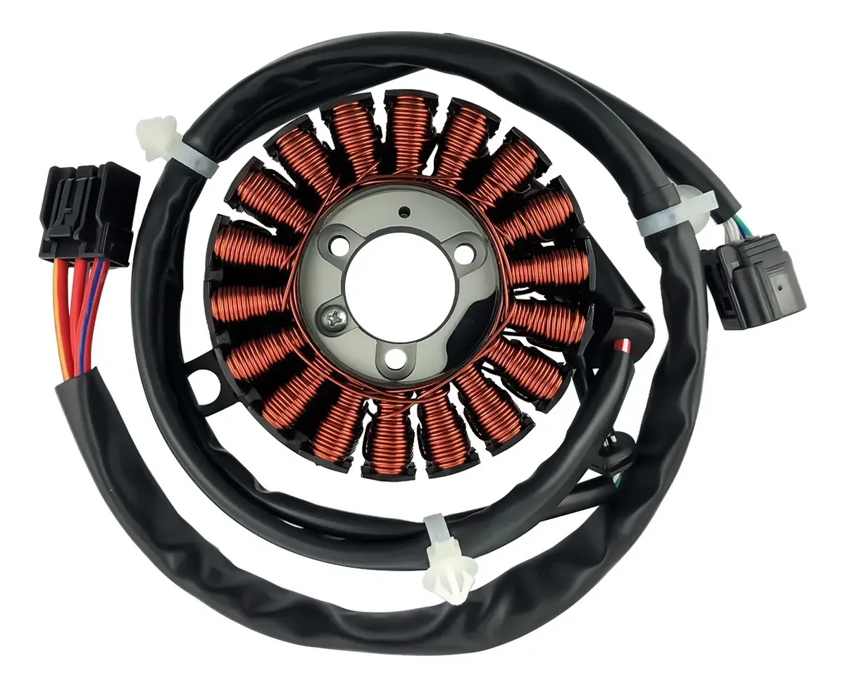 ESTATOR PCX 150 2013-2015