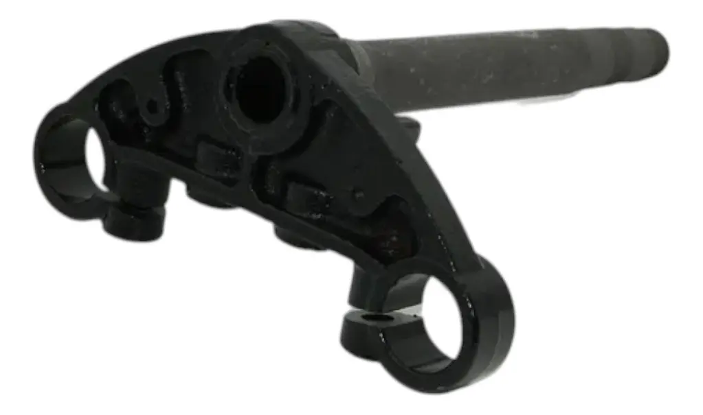 MESA INFERIOR YBR 125 FACTOR K/E/ED 2009-2016