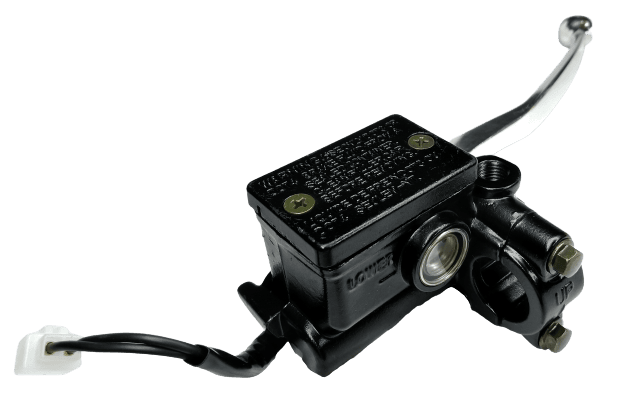 CILINDRO FREIO SUPERIOR YBR 150 FACTOR ED 2018