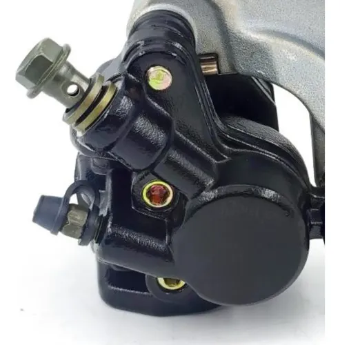 CILINDRO FREIO INFERIOR TRASEIRO FZ25 250 FLEX 2018