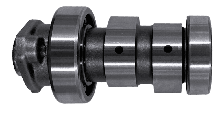 ARVORE DE COMANDO CB 250F TWISTER 2016-2022