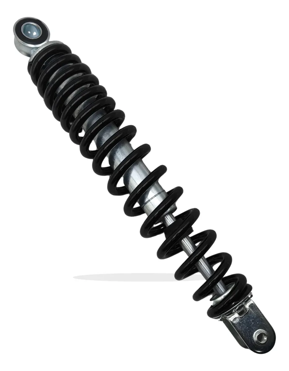 AMORTECEDOR TRASEIRO NEO AUTOMATIC 125