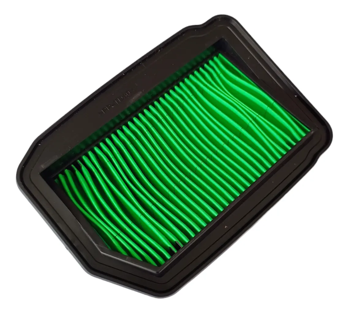 FILTRO AR CB 300F TWISTER 2023 EM DIANTE MODELO ORIGINAL