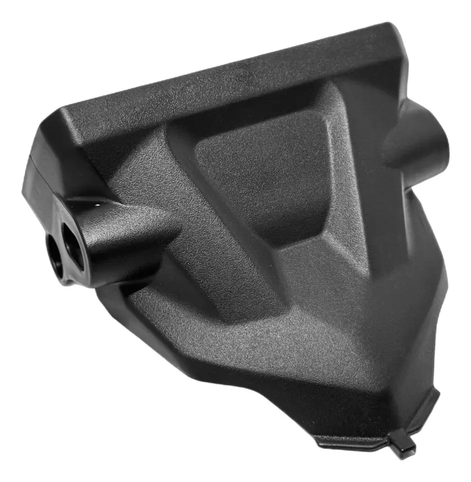 CARENAGEM SUPERIOR FAROL CB 300F TWISTER