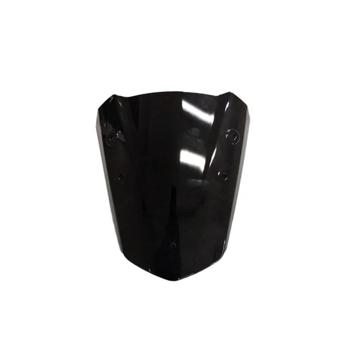 CARENAGEM CENTRAL FAROL FAZER 250 2022