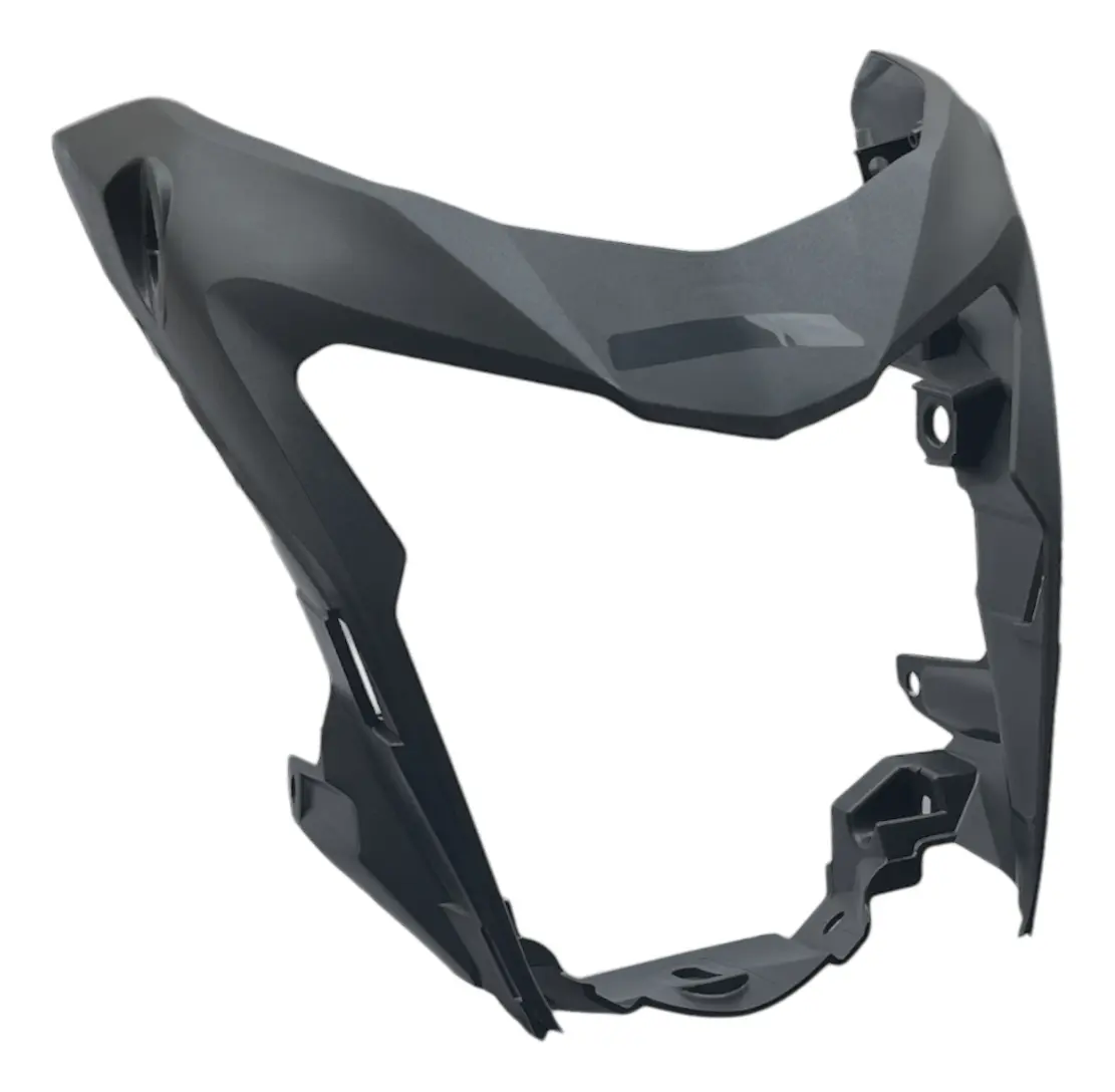 CARENAGEM CENTRAL FAROL CB 250 TWISTER
