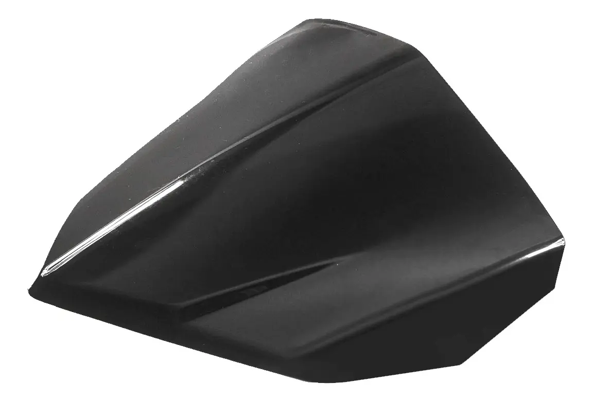 CARENAGEM CENTRAL FAROL FACTOR 125I 2017