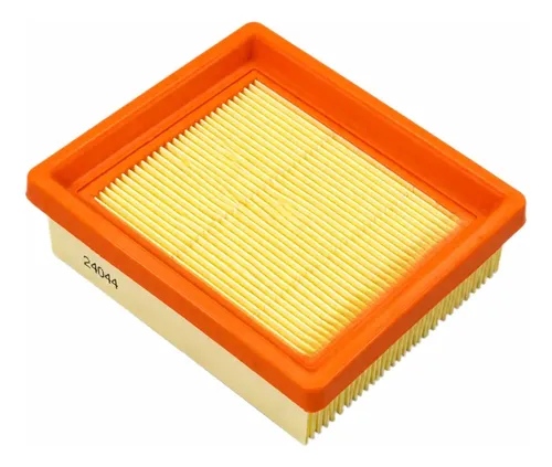 FILTRO AR TITAN/FAN 125/150 2009-2013 BROS 125/150/160