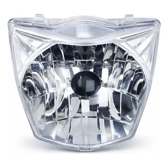 BLOCO OPTICO TITAN 150 2014-2015 TITAN/FAN 160