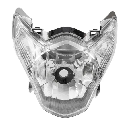 BLOCO OPTICO TITAN 150 FLEX 2011-2013